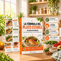 La Fórmula del Plato Estable