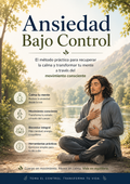 Ansiedad bajo control